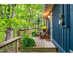 1197b James Wilson Road, Frontenac, ON K0H1W0 Photo 6