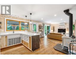 1197b James Wilson Road, Frontenac, ON K0H1W0 Photo 7