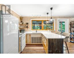 1197b James Wilson Road, Frontenac, ON K0H1W0 Photo 8
