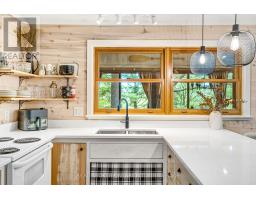 1197b James Wilson Road, Frontenac, ON K0H1W0 Photo 9