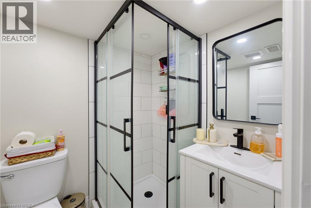 410 NELSON Street - Image 13