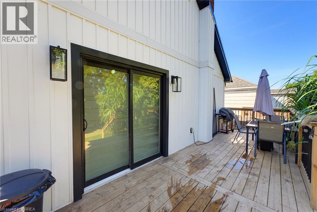 410 NELSON Street - Image 14