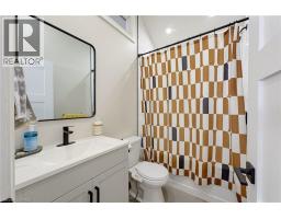 Kitchen - 410 Nelson Street, Brantford, ON N3S4E8 Photo 10