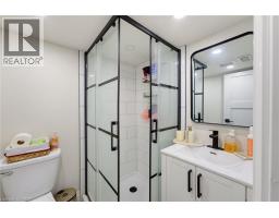 410 Nelson Street, Brantford, ON N3S4E8 Photo 13