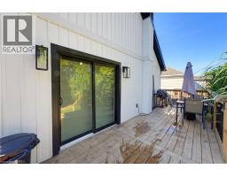 410 Nelson Street, Brantford, ON N3S4E8 Photo 14