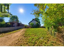 410 Nelson Street, Brantford, ON N3S4E8 Photo 16