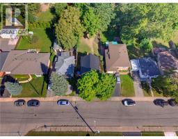 410 Nelson Street, Brantford, ON N3S4E8 Photo 17
