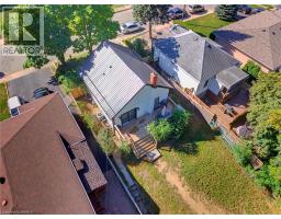 410 Nelson Street, Brantford, ON N3S4E8 Photo 18