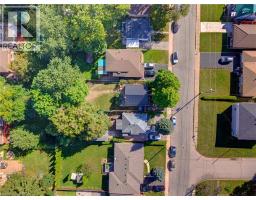 410 Nelson Street, Brantford, ON N3S4E8 Photo 19