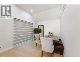 Utility room - 410 Nelson Street, Brantford, ON N3S4E8 Photo 9