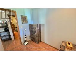 230 Secord Street, Thunder Bay, ON P7B3E5 Photo 10