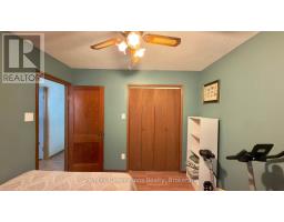 230 Secord Street, Thunder Bay, ON P7B3E5 Photo 11