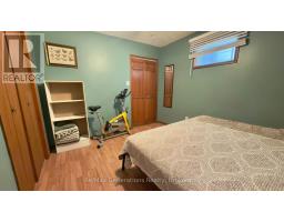 230 Secord Street, Thunder Bay, ON P7B3E5 Photo 12