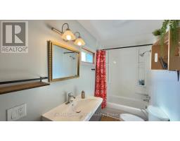230 Secord Street, Thunder Bay, ON P7B3E5 Photo 13