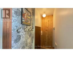 230 Secord Street, Thunder Bay, ON P7B3E5 Photo 14