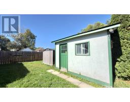 230 Secord Street, Thunder Bay, ON P7B3E5 Photo 15