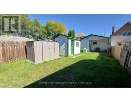 230 Secord Street, Thunder Bay, ON P7B3E5 Photo 16