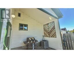 230 Secord Street, Thunder Bay, ON P7B3E5 Photo 17
