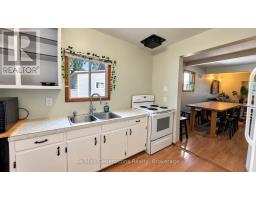 230 Secord Street, Thunder Bay, ON P7B3E5 Photo 6