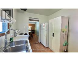 230 Secord Street, Thunder Bay, ON P7B3E5 Photo 7