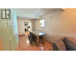 230 Secord Street, Thunder Bay, ON P7B3E5 Photo 8