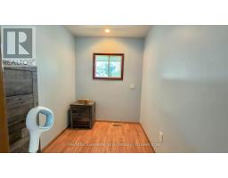 230 Secord Street, Thunder Bay, ON P7B3E5 Photo 9