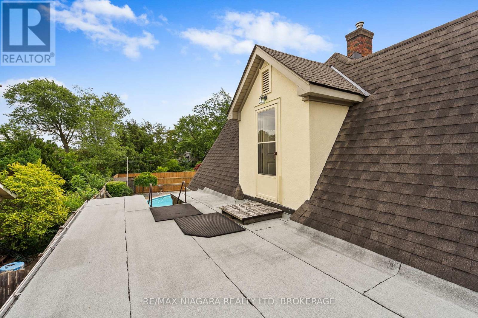 97 GLENRIDGE AVENUE - Image 25