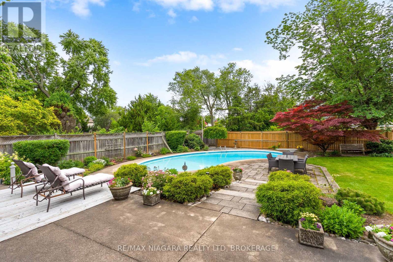 97 GLENRIDGE AVENUE - Image 28