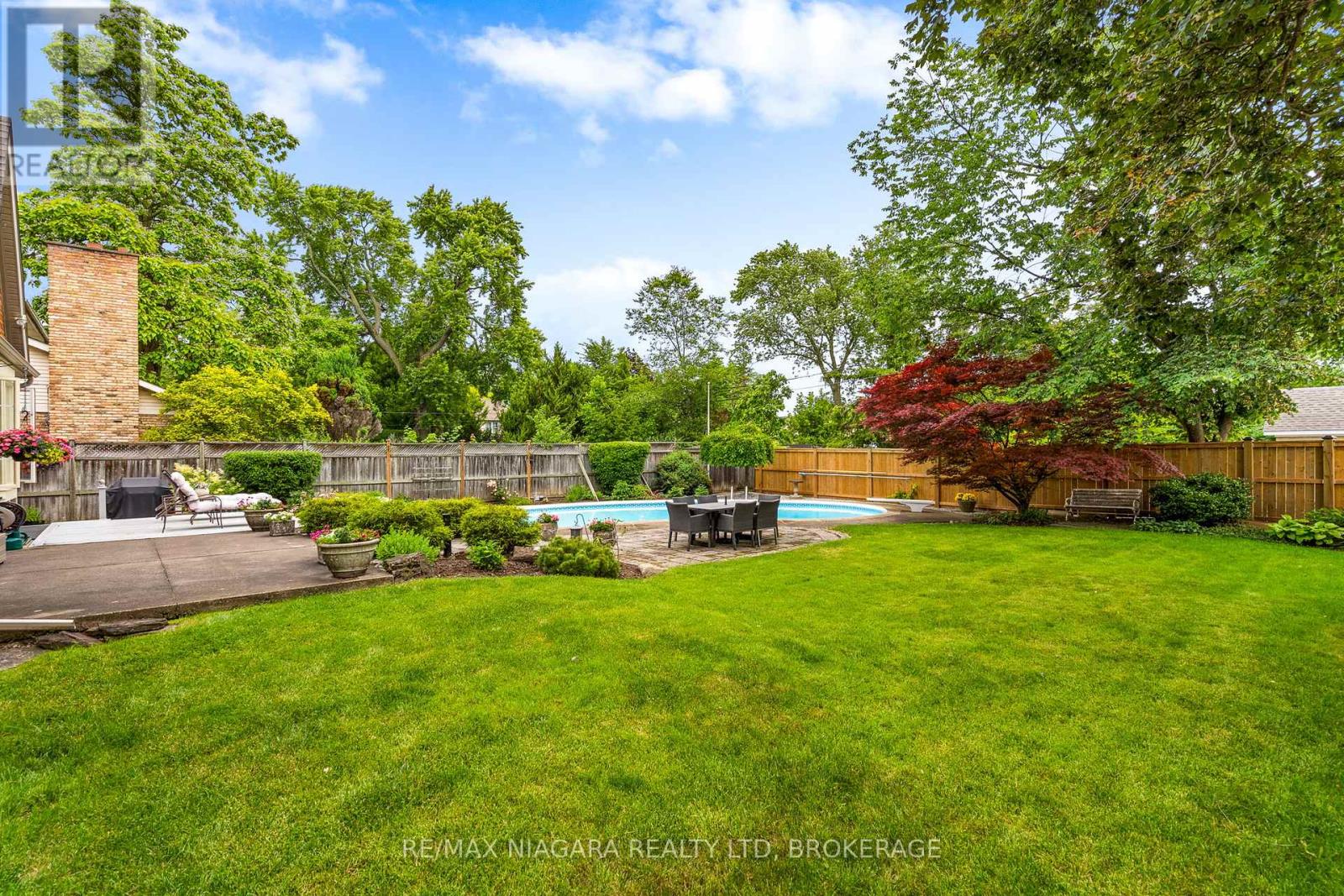 97 GLENRIDGE AVENUE - Image 33