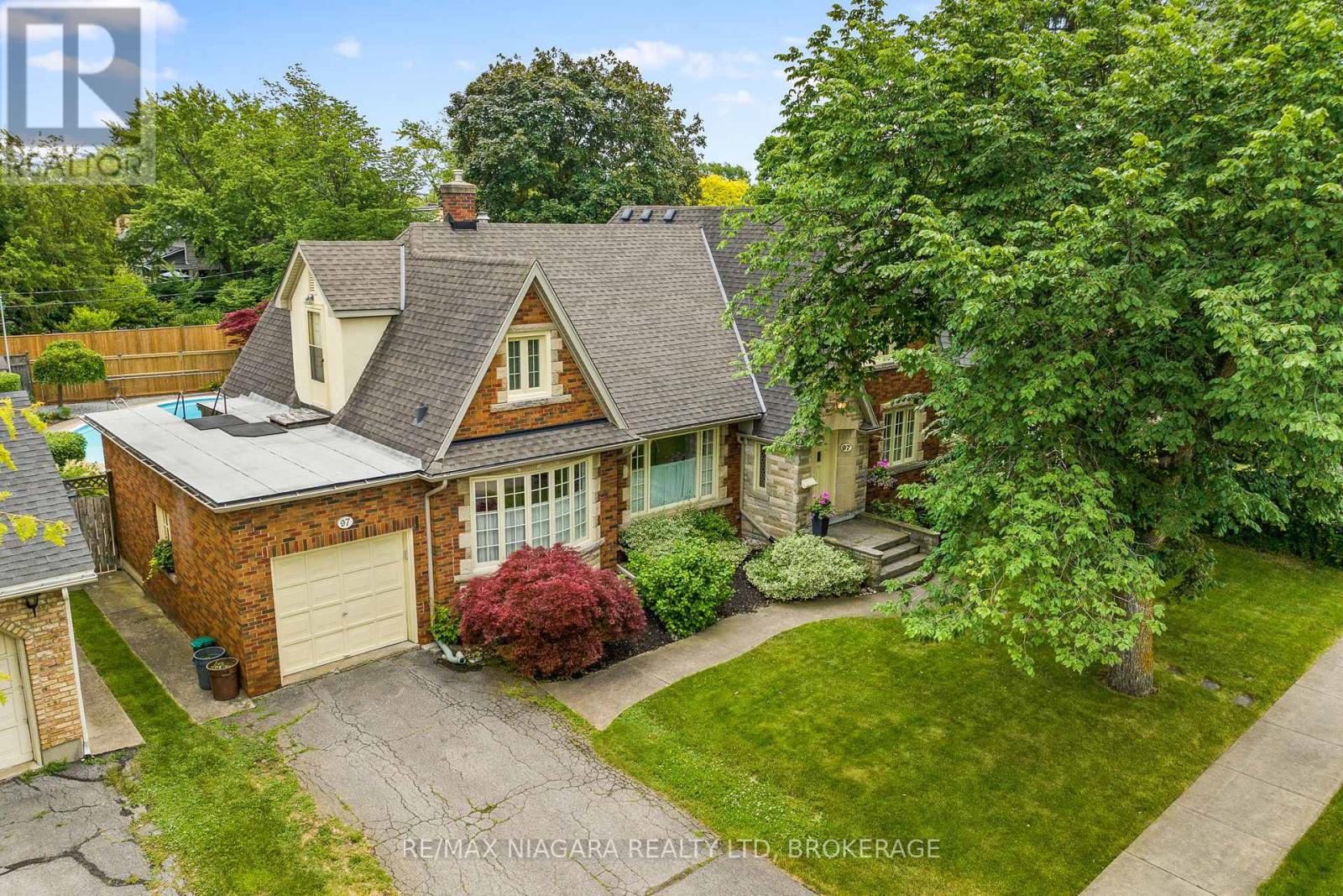 97 GLENRIDGE AVENUE - Image 41