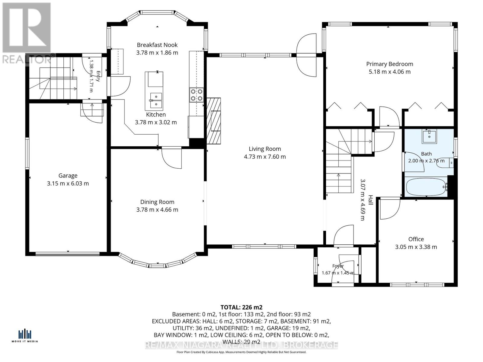 97 GLENRIDGE AVENUE - Image 44