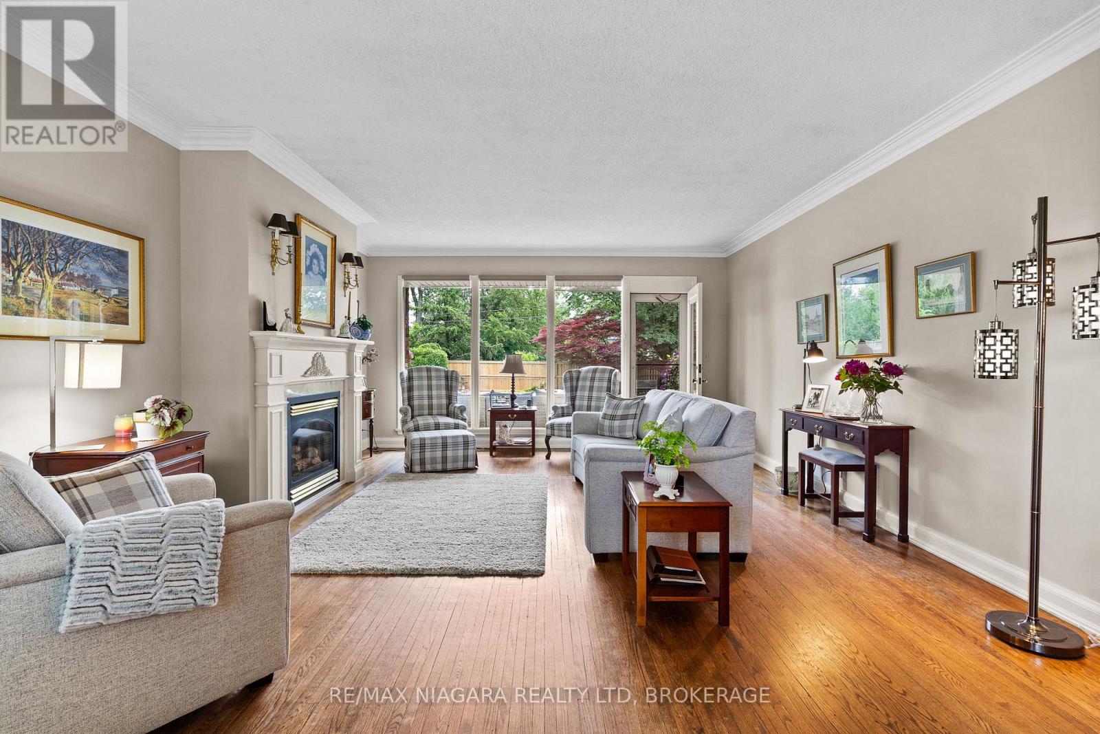 97 GLENRIDGE AVENUE - Image 5