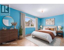 303 La Montain, Memramcook, NB E4K1A3 Photo 10
