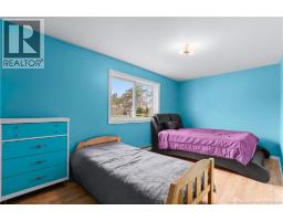 303 La Montain, Memramcook, NB E4K1A3 Photo 11