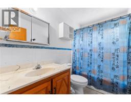 303 La Montain, Memramcook, NB E4K1A3 Photo 12