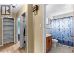 303 La Montain, Memramcook, NB E4K1A3 Photo 13