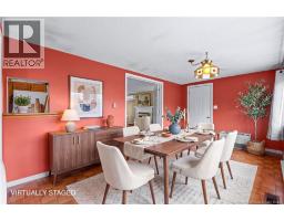 303 La Montain, Memramcook, NB E4K1A3 Photo 14