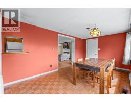 303 La Montain, Memramcook, NB E4K1A3 Photo 15