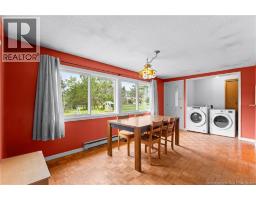 303 La Montain, Memramcook, NB E4K1A3 Photo 16