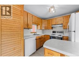303 La Montain, Memramcook, NB E4K1A3 Photo 17