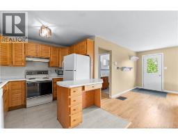 303 La Montain, Memramcook, NB E4K1A3 Photo 18