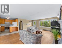 303 La Montain, Memramcook, NB E4K1A3 Photo 19