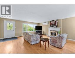 303 La Montain, Memramcook, NB E4K1A3 Photo 21