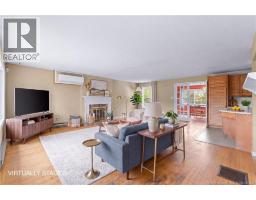 303 La Montain, Memramcook, NB E4K1A3 Photo 22