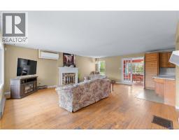 303 La Montain, Memramcook, NB E4K1A3 Photo 23