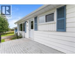 303 La Montain, Memramcook, NB E4K1A3 Photo 24