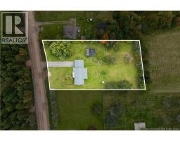 303 La Montain, Memramcook, NB E4K1A3 Photo 25