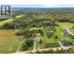 303 La Montain, Memramcook, NB E4K1A3 Photo 26
