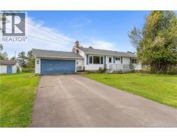 303 La Montain, Memramcook, NB E4K1A3 Photo 27