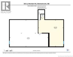 303 La Montain, Memramcook, NB E4K1A3 Photo 29